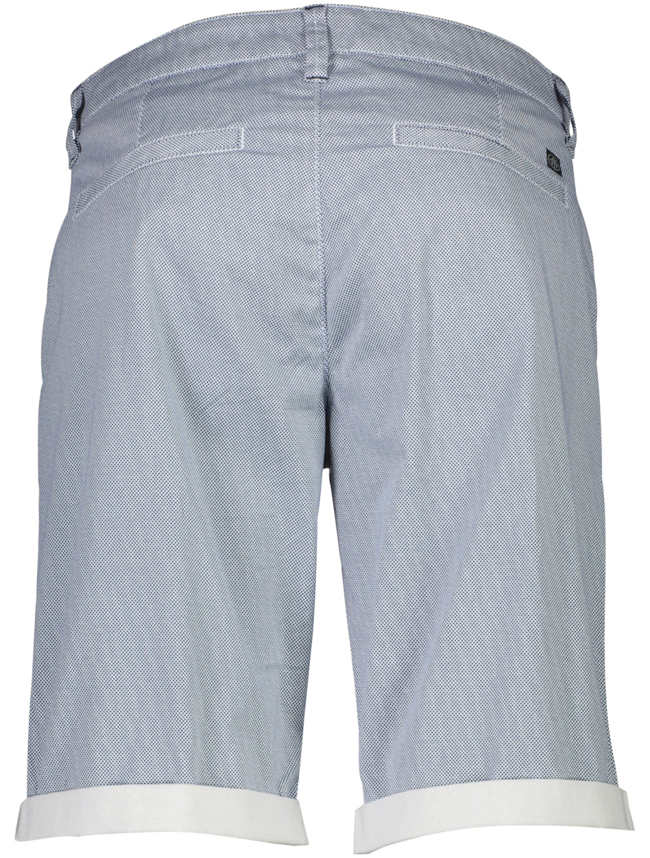Jack's Chino shorts